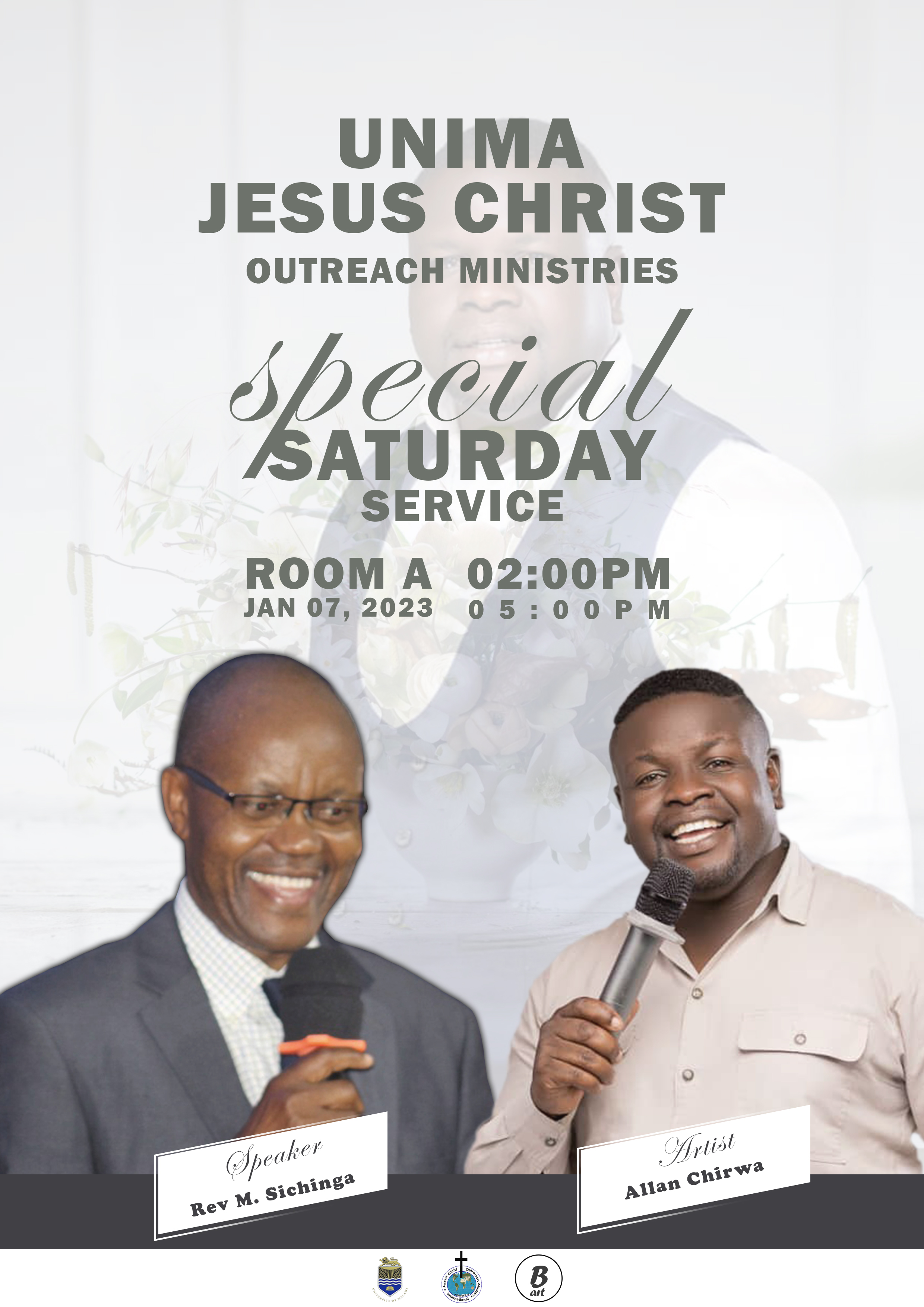 Black kettle with long pour spot and angled body on marble counter next to coffee mug and pour-over system.
